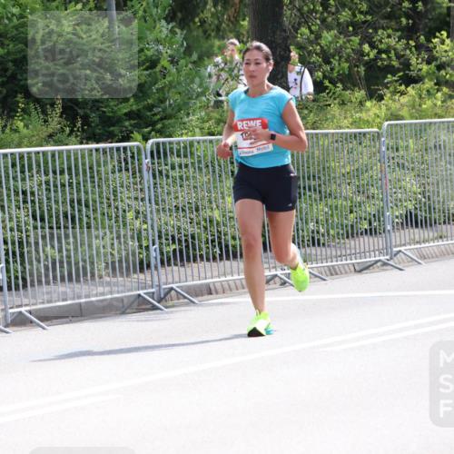 08.06.2024 - REWE Women's Run Strokosch-Dieckow http://msf.ph/oto/6256744 09.06.2024 09:43:37 Laufen  meine-sportfotos.de