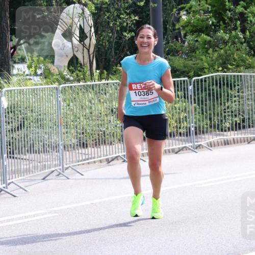 08.06.2024 - REWE Women's Run Strokosch-Dieckow http://msf.ph/oto/6256758 09.06.2024 09:43:41 Laufen 10385 meine-sportfotos.de