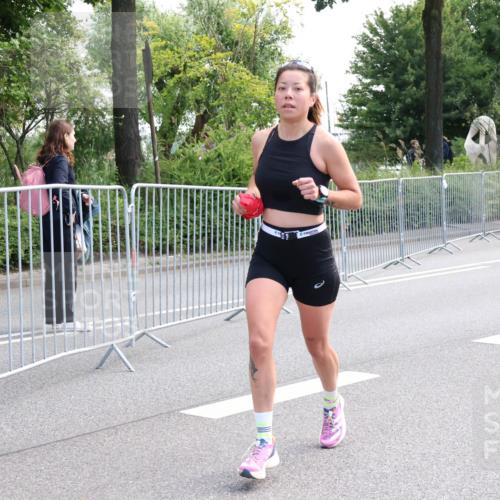08.06.2024 - REWE Women's Run Strokosch-Dieckow http://msf.ph/oto/6256787 09.06.2024 09:43:56 Laufen  meine-sportfotos.de