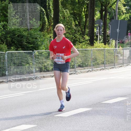 08.06.2024 - REWE Women's Run Strokosch-Dieckow http://msf.ph/oto/6256828 09.06.2024 09:44:59 Laufen 1003, 10051 meine-sportfotos.de