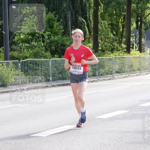 08.06.2024 - REWE Women's Run Strokosch-Dieckow http://msf.ph/oto/6256830 09.06.2024 09:45:00 Laufen 10033 meine-sportfotos.de