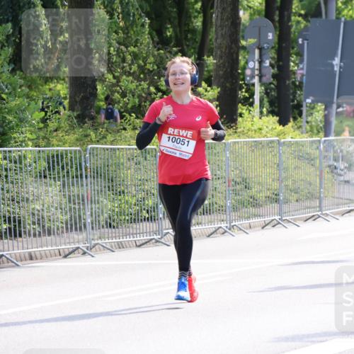 08.06.2024 - REWE Women's Run Strokosch-Dieckow http://msf.ph/oto/6256840 09.06.2024 09:45:05 Laufen 10051, 10041 meine-sportfotos.de