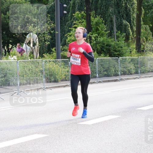 08.06.2024 - REWE Women's Run Strokosch-Dieckow http://msf.ph/oto/6256845 09.06.2024 09:45:08 Laufen 10051, 10041 meine-sportfotos.de