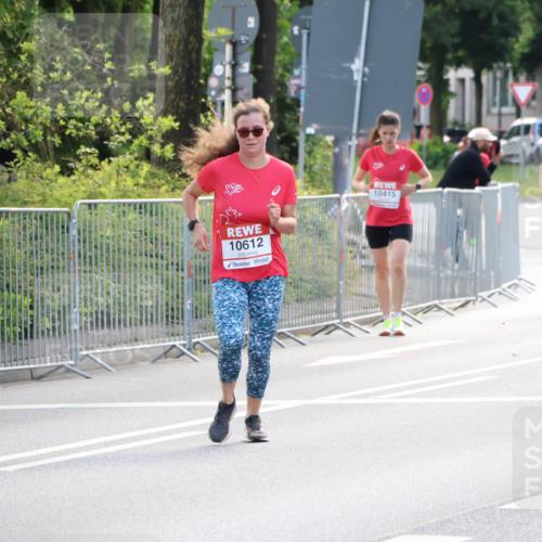 08.06.2024 - REWE Women's Run Strokosch-Dieckow http://msf.ph/oto/6256901 09.06.2024 09:45:49 Laufen 10612, 10415, 10322 meine-sportfotos.de