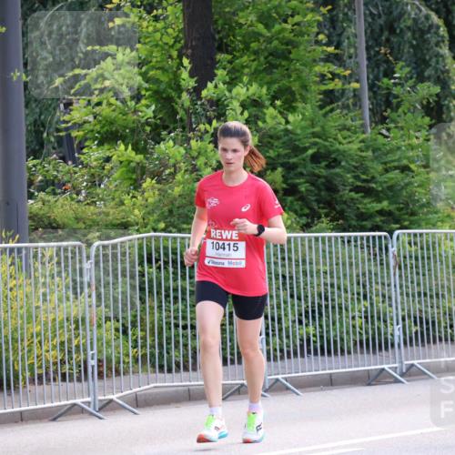 08.06.2024 - REWE Women's Run Strokosch-Dieckow http://msf.ph/oto/6256912 09.06.2024 09:45:57 Laufen 10415, 10322 meine-sportfotos.de