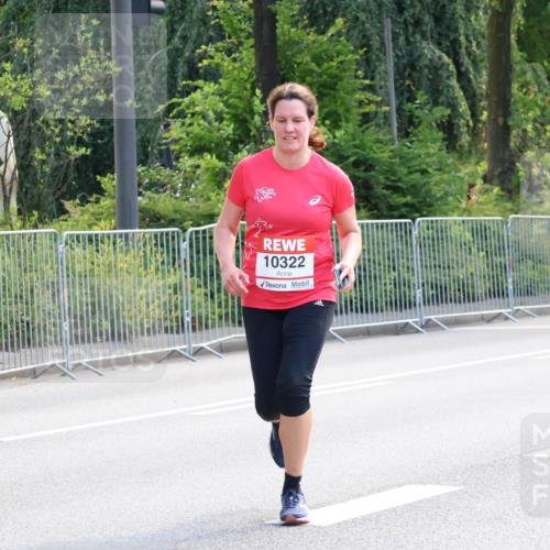 08.06.2024 - REWE Women's Run Strokosch-Dieckow http://msf.ph/oto/6256918 09.06.2024 09:45:59 Laufen 10415, 10322 meine-sportfotos.de