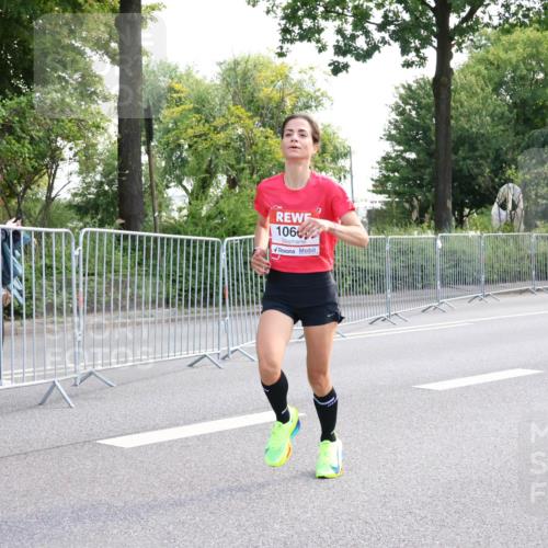 08.06.2024 - REWE Women's Run Strokosch-Dieckow http://msf.ph/oto/6256936 09.06.2024 09:46:14 Laufen 106 meine-sportfotos.de