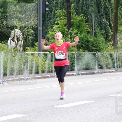08.06.2024 - REWE Women's Run Strokosch-Dieckow http://msf.ph/oto/6256970 09.06.2024 09:46:34 Laufen 10556, 1052 meine-sportfotos.de