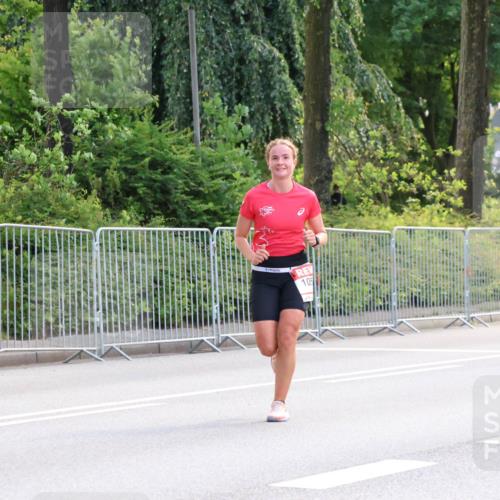 08.06.2024 - REWE Women's Run Strokosch-Dieckow http://msf.ph/oto/6256976 09.06.2024 09:46:36 Laufen 105 meine-sportfotos.de