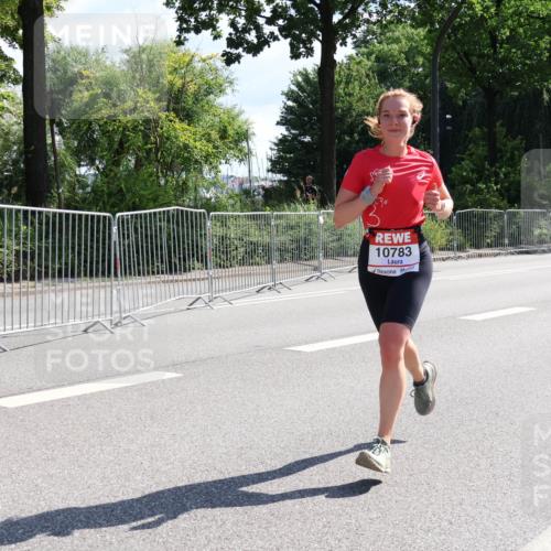 08.06.2024 - REWE Women's Run Strokosch-Dieckow http://msf.ph/oto/6256996 09.06.2024 09:46:58 Laufen 10783, 1075 meine-sportfotos.de