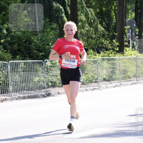 08.06.2024 - REWE Women's Run Strokosch-Dieckow http://msf.ph/oto/6257021 09.06.2024 09:47:24 Laufen 10358 meine-sportfotos.de