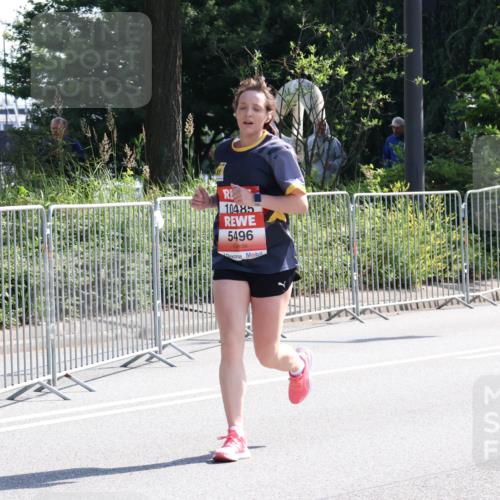 08.06.2024 - REWE Women's Run Strokosch-Dieckow http://msf.ph/oto/6257036 09.06.2024 09:47:46 Laufen 10485, 5496 meine-sportfotos.de