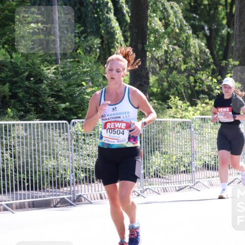08.06.2024 - REWE Women's Run Strokosch-Dieckow http://msf.ph/oto/6257039 09.06.2024 09:47:48 Laufen 10504, 10 meine-sportfotos.de
