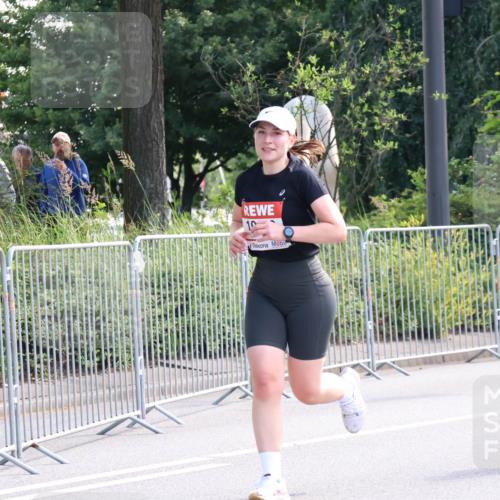 08.06.2024 - REWE Women's Run Strokosch-Dieckow http://msf.ph/oto/6257051 09.06.2024 09:47:54 Laufen  meine-sportfotos.de