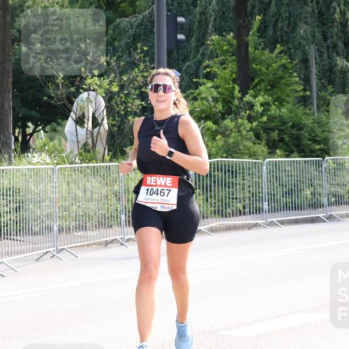 08.06.2024 - REWE Women's Run Strokosch-Dieckow http://msf.ph/oto/6257056 09.06.2024 09:47:56 Laufen 10467 meine-sportfotos.de