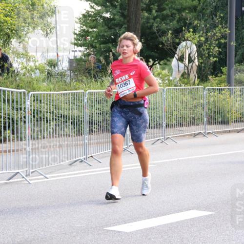 08.06.2024 - REWE Women's Run Strokosch-Dieckow http://msf.ph/oto/6257086 09.06.2024 09:48:07 Laufen 10367, 10613 meine-sportfotos.de
