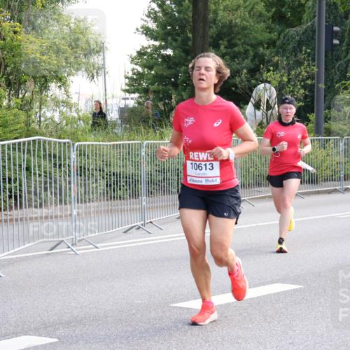 08.06.2024 - REWE Women's Run Strokosch-Dieckow http://msf.ph/oto/6257092 09.06.2024 09:48:09 Laufen 10613 meine-sportfotos.de