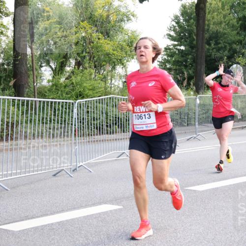08.06.2024 - REWE Women's Run Strokosch-Dieckow http://msf.ph/oto/6257094 09.06.2024 09:48:10 Laufen 10613 meine-sportfotos.de