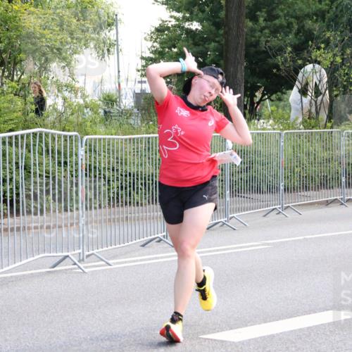 08.06.2024 - REWE Women's Run Strokosch-Dieckow http://msf.ph/oto/6257096 09.06.2024 09:48:11 Laufen  meine-sportfotos.de