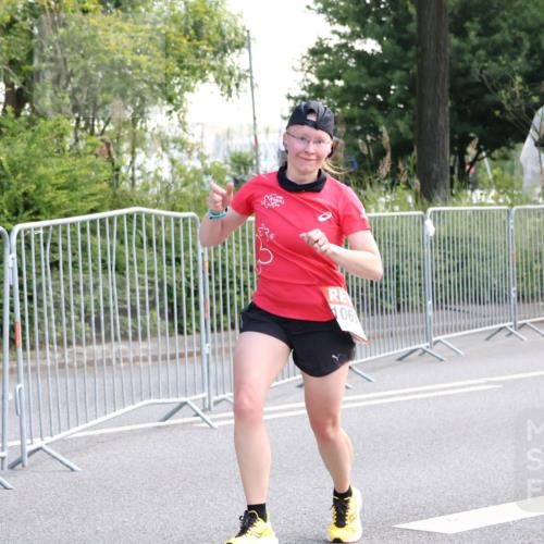 08.06.2024 - REWE Women's Run Strokosch-Dieckow http://msf.ph/oto/6257099 09.06.2024 09:48:11 Laufen 90 meine-sportfotos.de