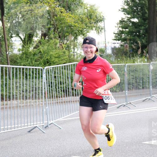 08.06.2024 - REWE Women's Run Strokosch-Dieckow http://msf.ph/oto/6257101 09.06.2024 09:48:11 Laufen 10616 meine-sportfotos.de