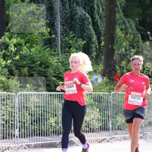 08.06.2024 - REWE Women's Run Strokosch-Dieckow http://msf.ph/oto/6257108 09.06.2024 09:48:34 Laufen 10084, 23, 10722 meine-sportfotos.de