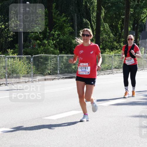 08.06.2024 - REWE Women's Run Strokosch-Dieckow http://msf.ph/oto/6257133 09.06.2024 09:48:45 Laufen 10781, 10631 meine-sportfotos.de