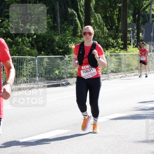 08.06.2024 - REWE Women's Run Strokosch-Dieckow http://msf.ph/oto/6257139 09.06.2024 09:48:46 Laufen 3, 10781, 10631, 104, 10 meine-sportfotos.de