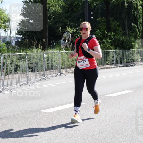 08.06.2024 - REWE Women's Run Strokosch-Dieckow http://msf.ph/oto/6257144 09.06.2024 09:48:48 Laufen 10631 meine-sportfotos.de