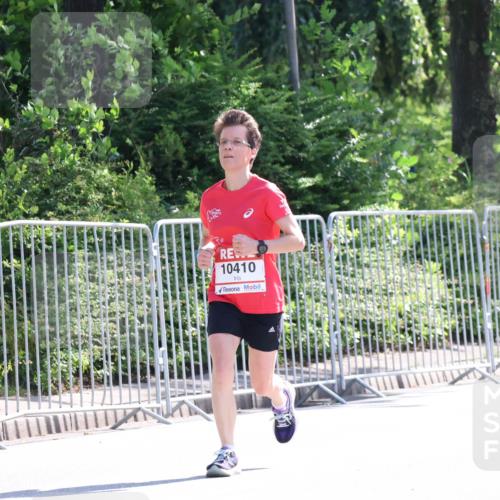 08.06.2024 - REWE Women's Run Strokosch-Dieckow http://msf.ph/oto/6257148 09.06.2024 09:48:50 Laufen 10410 meine-sportfotos.de