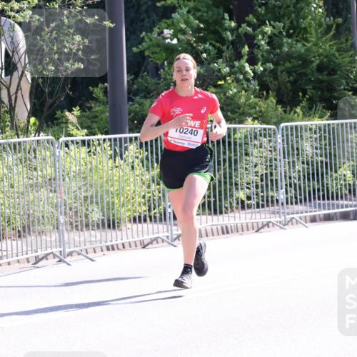 08.06.2024 - REWE Women's Run Strokosch-Dieckow http://msf.ph/oto/6257155 09.06.2024 09:48:59 Laufen 10240 meine-sportfotos.de