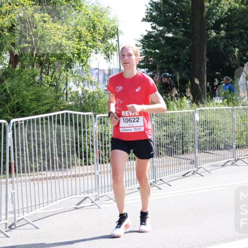 08.06.2024 - REWE Women's Run Strokosch-Dieckow http://msf.ph/oto/6257187 09.06.2024 09:49:11 Laufen 10622 meine-sportfotos.de