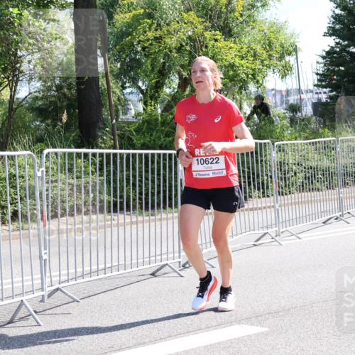 08.06.2024 - REWE Women's Run Strokosch-Dieckow http://msf.ph/oto/6257191 09.06.2024 09:49:12 Laufen 10622 meine-sportfotos.de
