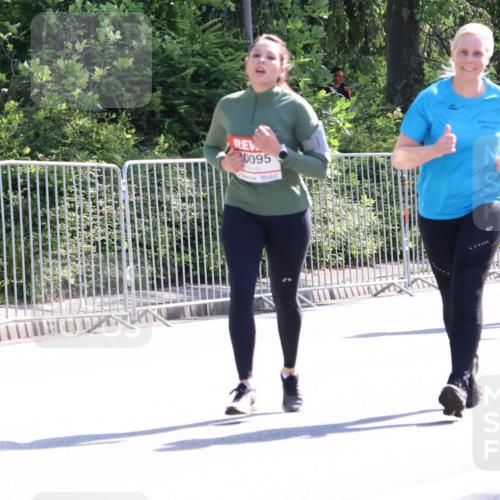 08.06.2024 - REWE Women's Run Strokosch-Dieckow http://msf.ph/oto/6257210 09.06.2024 09:49:29 Laufen 0095, 10664 meine-sportfotos.de