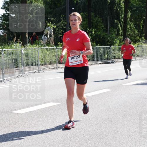 08.06.2024 - REWE Women's Run Strokosch-Dieckow http://msf.ph/oto/6257269 09.06.2024 09:49:51 Laufen 10723, 1074 meine-sportfotos.de