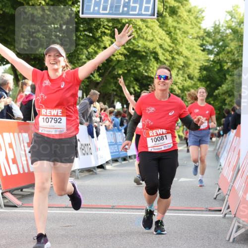 08.06.2024 - REWE Women's Run Strokosch-Dieckow http://msf.ph/oto/6257270 09.06.2024 10:08:28 Ziel 10081, 10110, 10142, 10315, 10324, 10685, 10710, 10792 meine-sportfotos.de