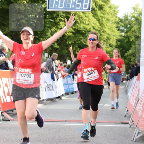 08.06.2024 - REWE Women's Run Strokosch-Dieckow http://msf.ph/oto/6257274 09.06.2024 10:08:28 Ziel 10081, 10110, 10142, 10315, 10324, 10685, 10710, 10792 meine-sportfotos.de