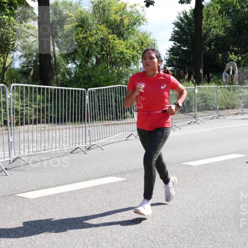 08.06.2024 - REWE Women's Run Strokosch-Dieckow http://msf.ph/oto/6257280 09.06.2024 09:49:54 Laufen  meine-sportfotos.de