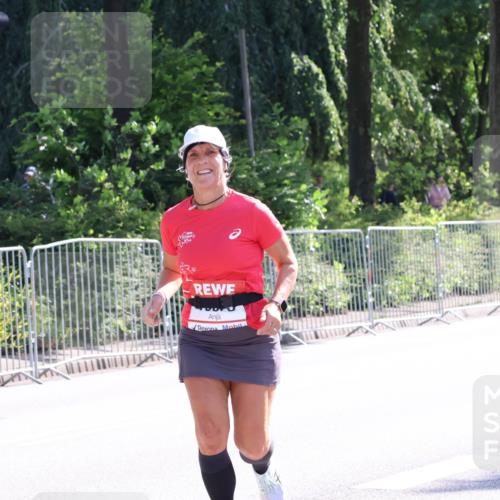 08.06.2024 - REWE Women's Run Strokosch-Dieckow http://msf.ph/oto/6257288 09.06.2024 09:49:57 Laufen  meine-sportfotos.de