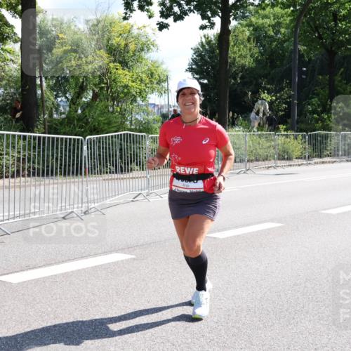 08.06.2024 - REWE Women's Run Strokosch-Dieckow http://msf.ph/oto/6257295 09.06.2024 09:49:59 Laufen  meine-sportfotos.de