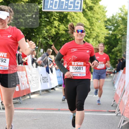 08.06.2024 - REWE Women's Run Strokosch-Dieckow http://msf.ph/oto/6257301 09.06.2024 10:08:28 Ziel 10081, 10110, 10142, 10315, 10324, 10685, 10710, 10792 meine-sportfotos.de