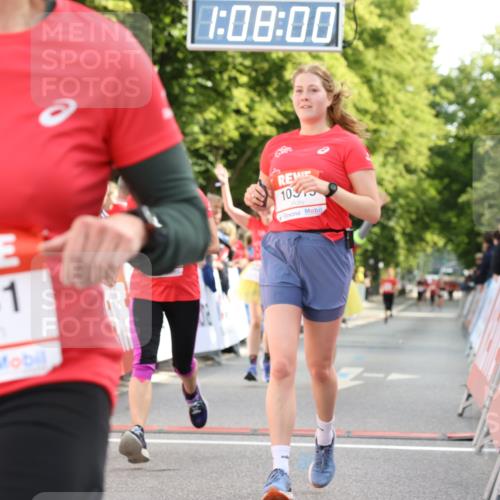 08.06.2024 - REWE Women's Run Strokosch-Dieckow http://msf.ph/oto/6257312 09.06.2024 10:08:30 Ziel 10081, 10110, 10142, 10315, 10324, 10685, 10710, 10792 meine-sportfotos.de