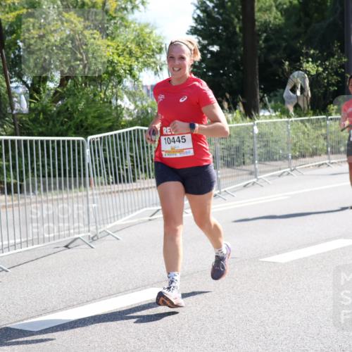 08.06.2024 - REWE Women's Run Strokosch-Dieckow http://msf.ph/oto/6257395 09.06.2024 09:50:33 Laufen 10445, 10103 meine-sportfotos.de