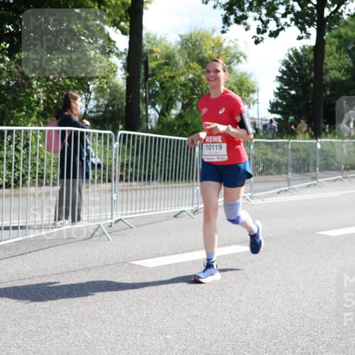 08.06.2024 - REWE Women's Run Strokosch-Dieckow http://msf.ph/oto/6257426 09.06.2024 09:50:39 Laufen 10119 meine-sportfotos.de
