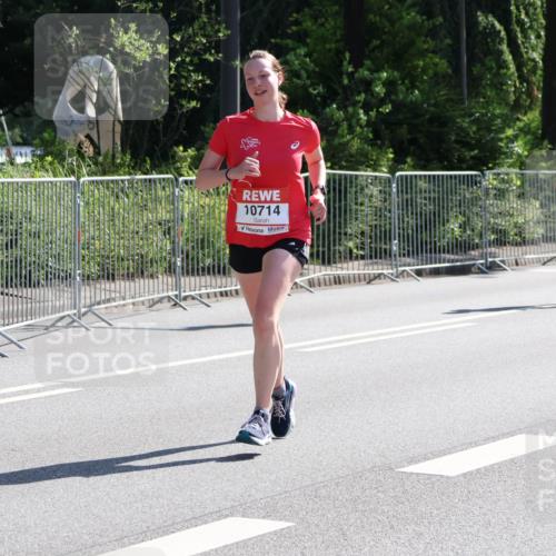 08.06.2024 - REWE Women's Run Strokosch-Dieckow http://msf.ph/oto/6257525 09.06.2024 09:51:02 Laufen 10714, 10348 meine-sportfotos.de
