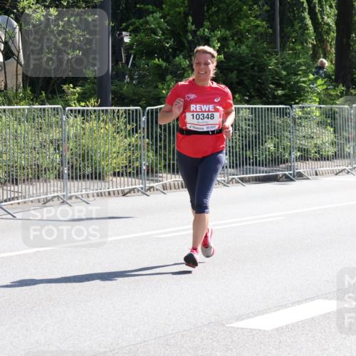 08.06.2024 - REWE Women's Run Strokosch-Dieckow http://msf.ph/oto/6257538 09.06.2024 09:51:05 Laufen 10348 meine-sportfotos.de