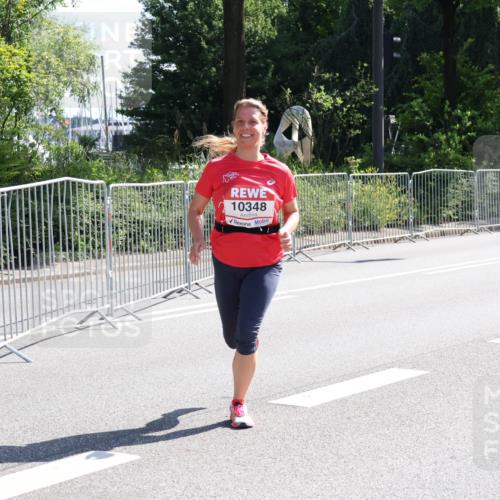 08.06.2024 - REWE Women's Run Strokosch-Dieckow http://msf.ph/oto/6257545 09.06.2024 09:51:07 Laufen 10348 meine-sportfotos.de