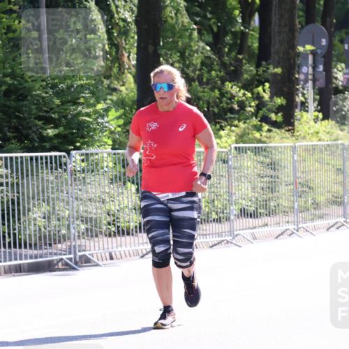 08.06.2024 - REWE Women's Run Strokosch-Dieckow http://msf.ph/oto/6257550 09.06.2024 09:51:10 Laufen  meine-sportfotos.de