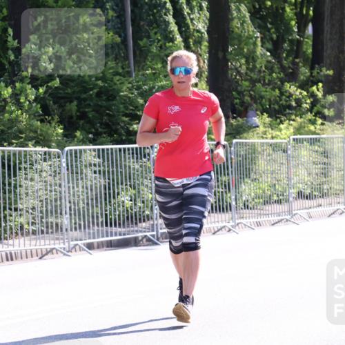 08.06.2024 - REWE Women's Run Strokosch-Dieckow http://msf.ph/oto/6257552 09.06.2024 09:51:11 Laufen  meine-sportfotos.de
