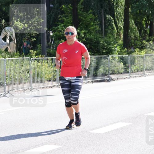 08.06.2024 - REWE Women's Run Strokosch-Dieckow http://msf.ph/oto/6257557 09.06.2024 09:51:13 Laufen  meine-sportfotos.de